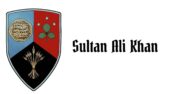 sultanalikhan.com