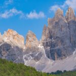 mountains, dolomites, rocks-8123276.jpg